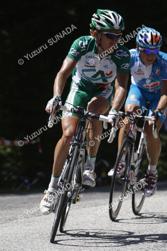 FOFONOV Dmitriy001p.jpg